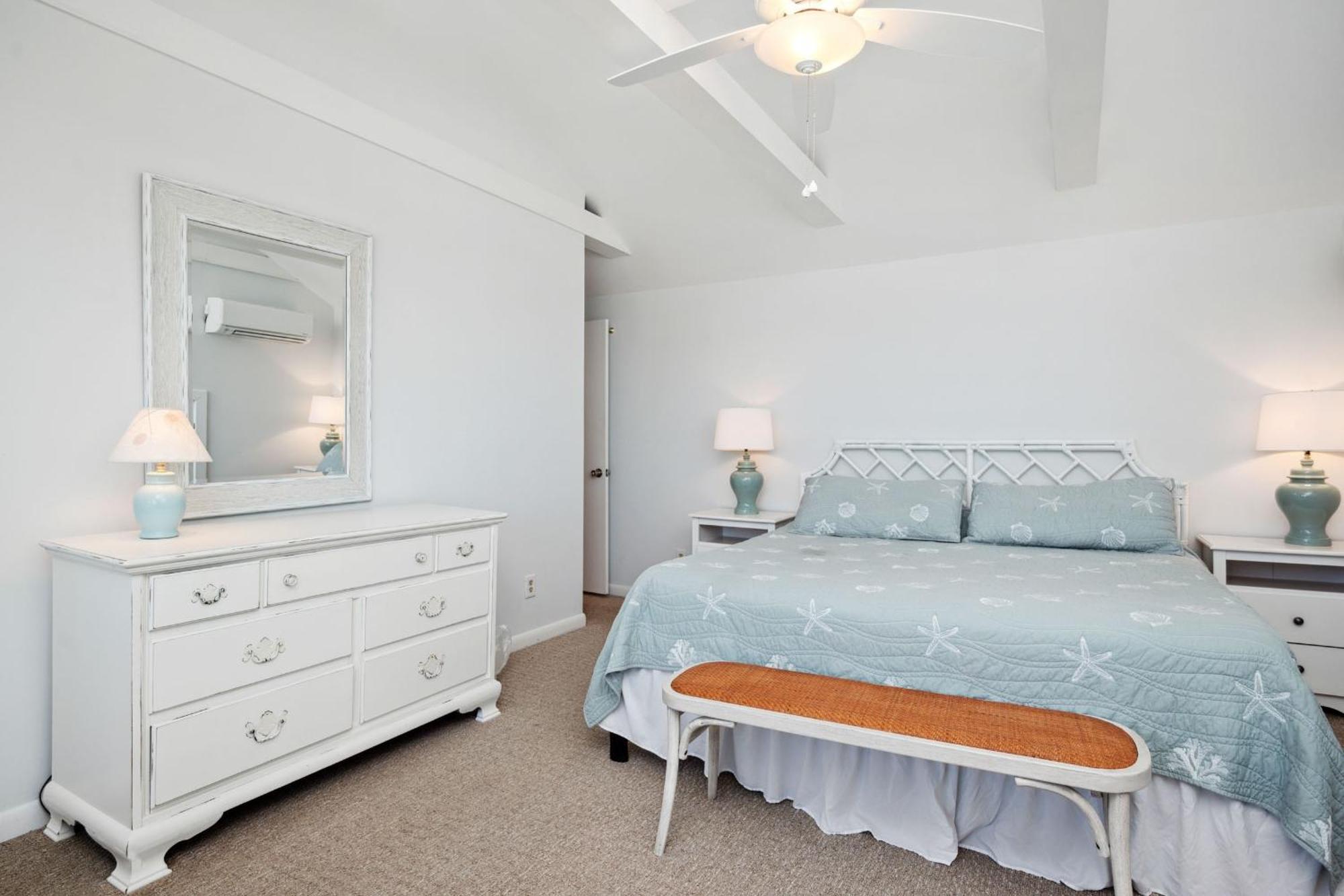 Re-Juvenated Villa Oak Island Buitenkant foto